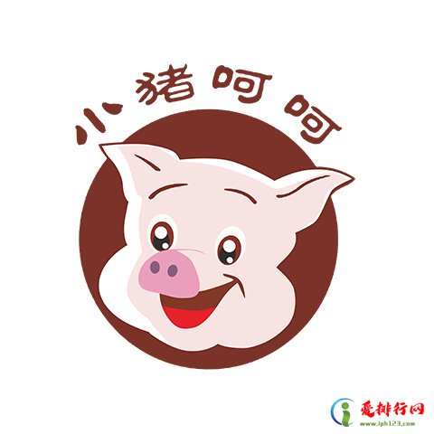 十大午餐肉罐头品牌排行榜 午餐肉什么牌子的好吃