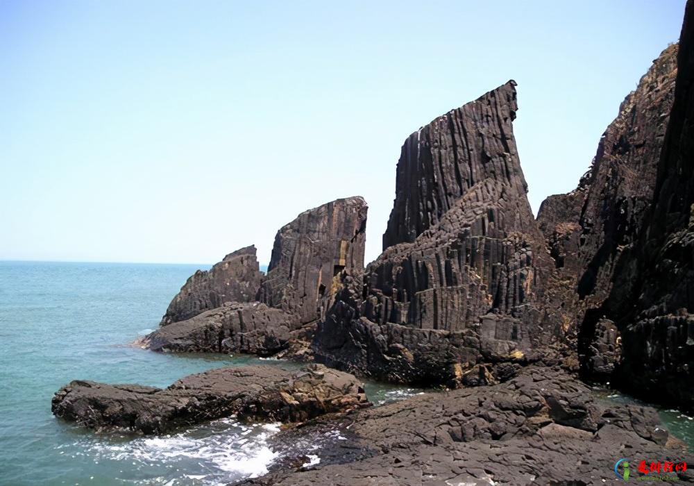 福建漳州旅游必去十大景点 漳州最值得去的10个景点