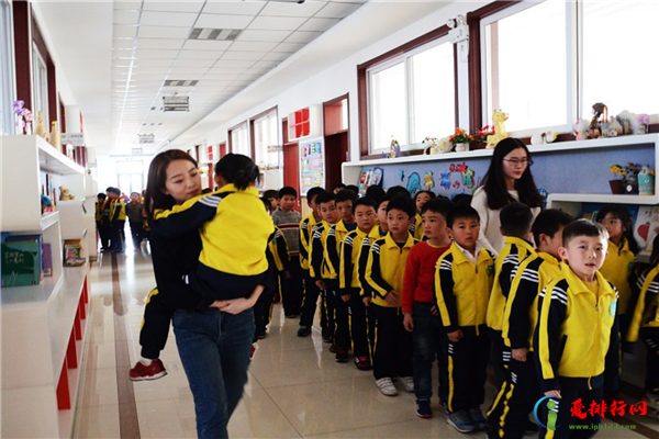 遵义市十大私立小学排名 遵义有哪些重点私立小学