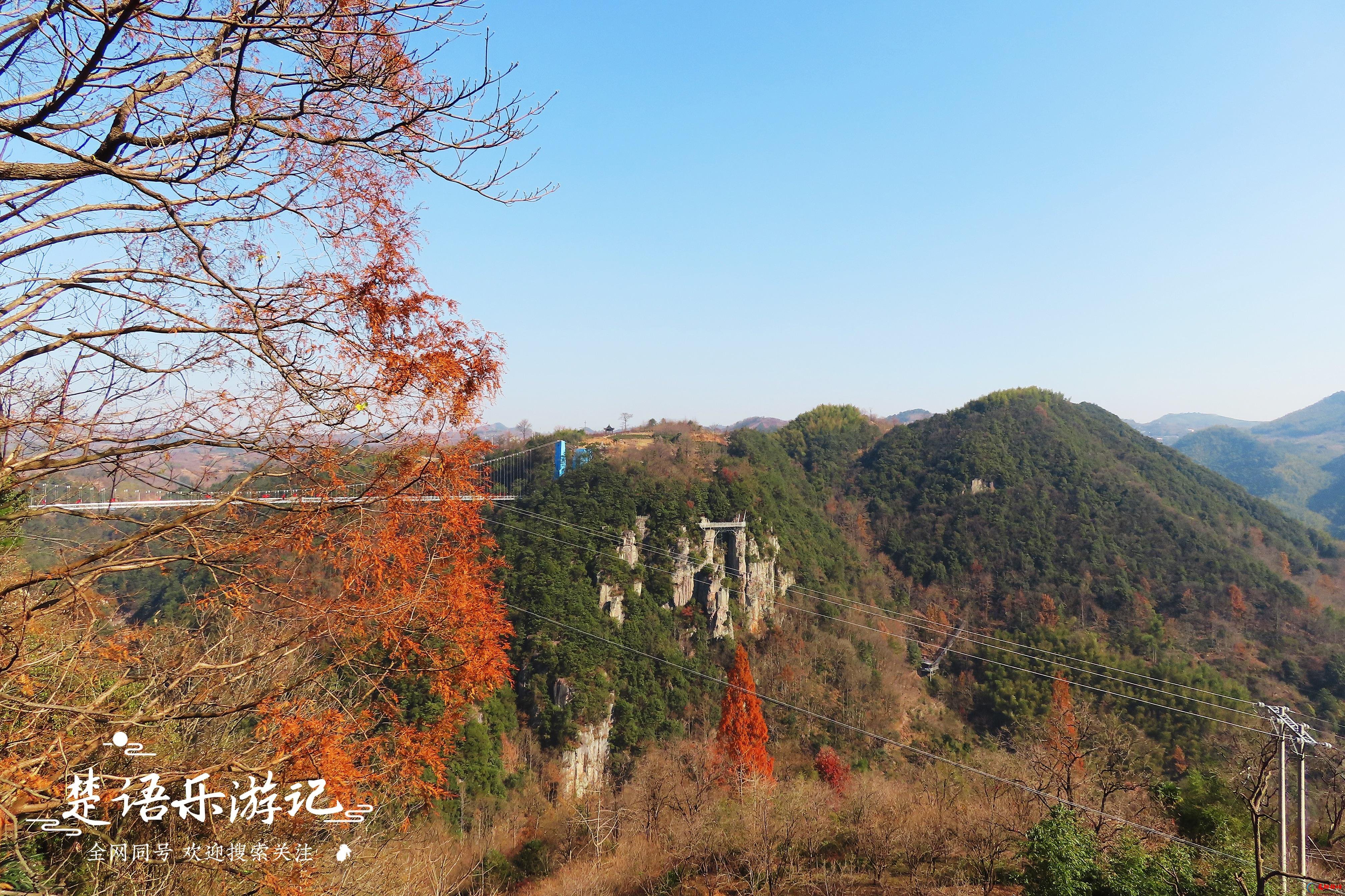 宁波十大秋季旅游好去处 宁波有什么好玩的地方旅游景点