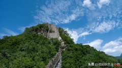 <b>怀柔自驾游必去的10个免费景点 怀柔免费的旅游景点有哪些</b>