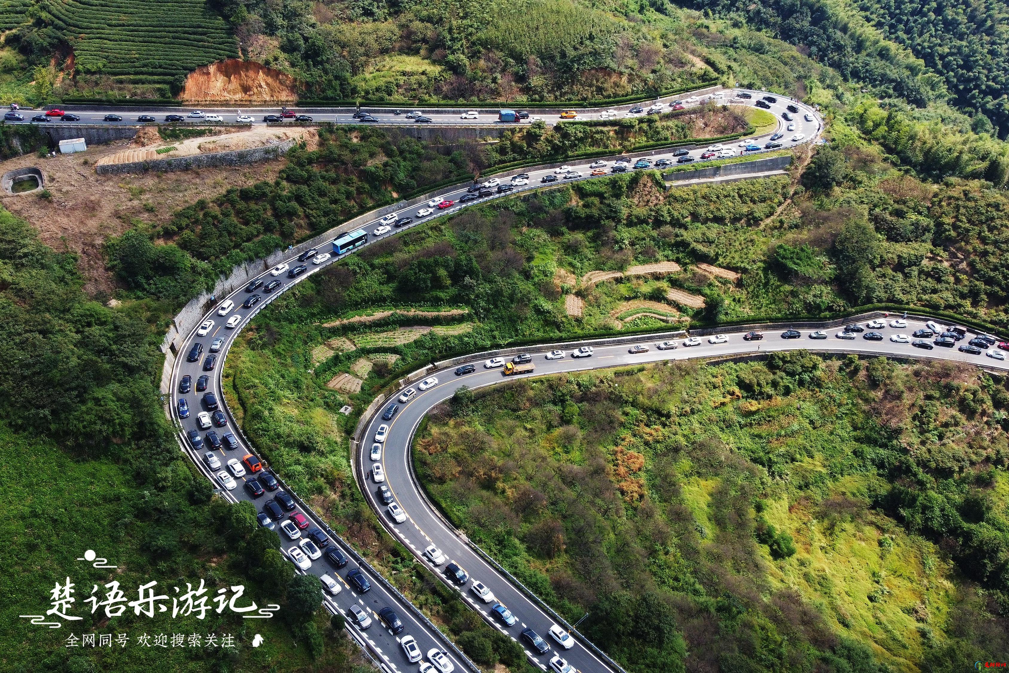 宁波十大秋季旅游好去处 宁波有什么好玩的地方旅游景点