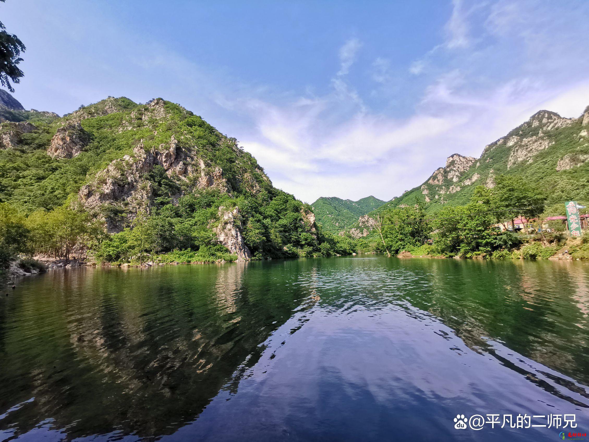 大连浪漫之都周边有哪些好玩的地方 大连好玩的地方排行榜