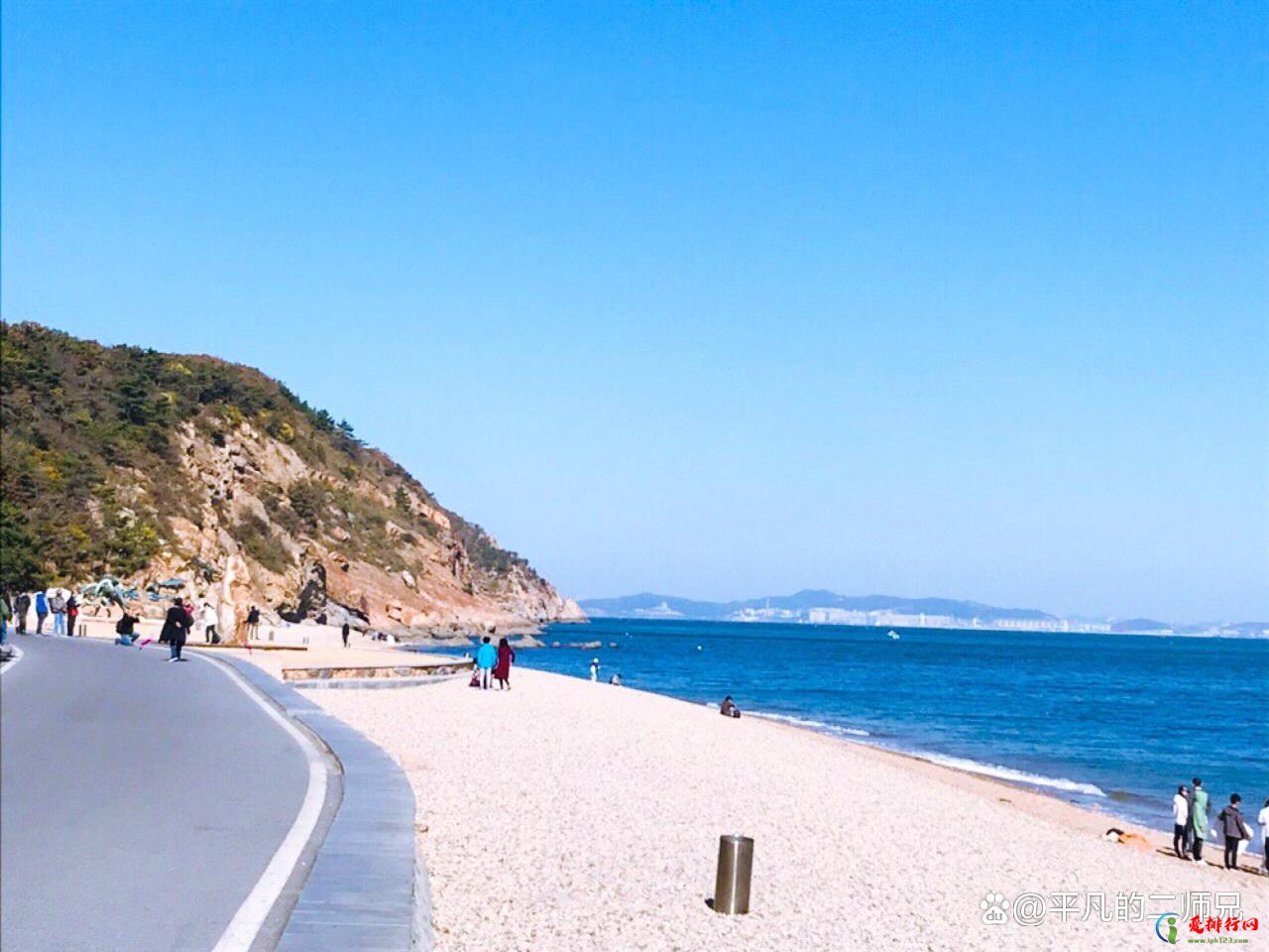 大连浪漫之都周边有哪些好玩的地方 大连好玩的地方排行榜