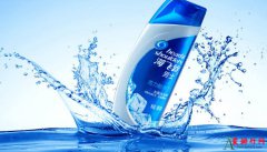 2023年洗发水十大品牌排行榜 洗发水哪