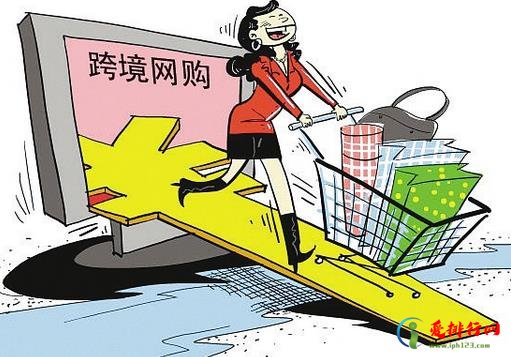 当心网购家居陷阱：如何逃离家居产品网络购物