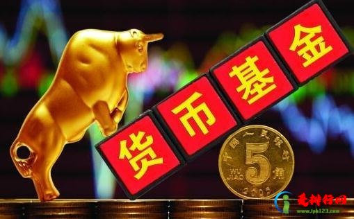 基金加仓当天可获得收益吗 基金加仓的钱不满