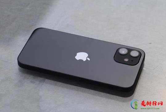 iphone13颜色怎么选？iPhone13息屏显示怎么开启