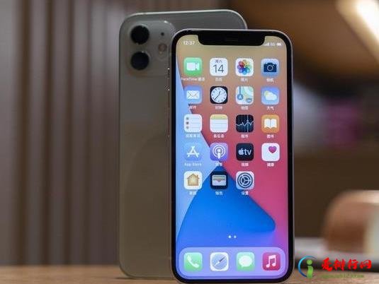 iPhone13Promax双十一会便宜多少？iphone13pro屏幕是什