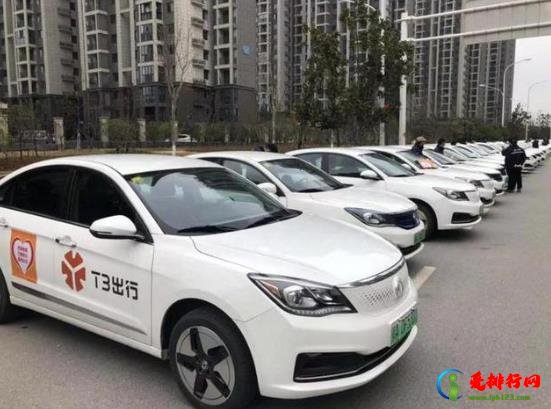 t3出行早上几点可以打到车？t3出行预计价是最终价格吗