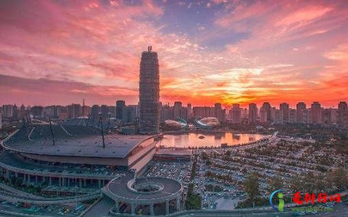 郑州现在允许进入吗2021 河南郑州高铁站停运了吗