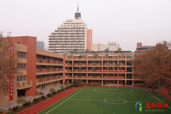 2021幼升小报名审核要多久？2021年上小学学区按户