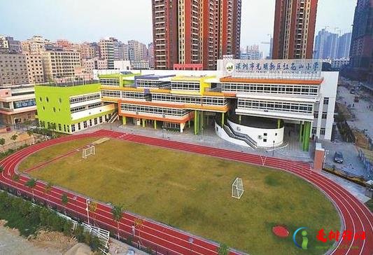 2021年小学没有报名能入学吗？小学报名只能报一