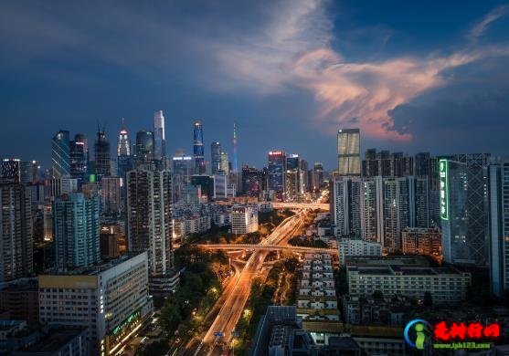 中秋节最热门的旅行目的地排名，北京环球度假区助推北京旅游热度