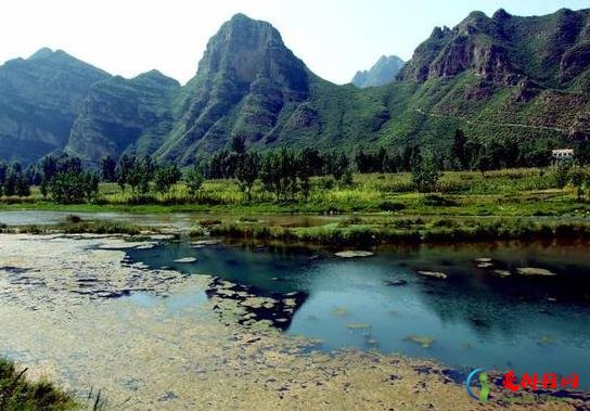 京津冀旅游一卡通预约了可以不去吗？京津冀旅游一卡通2022景点目录