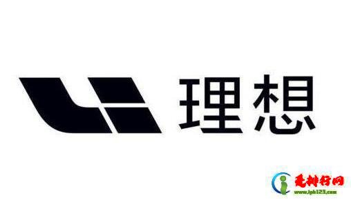 2021年新能源汽车十大品牌，特斯拉知名度高、雷克萨斯风格新颖