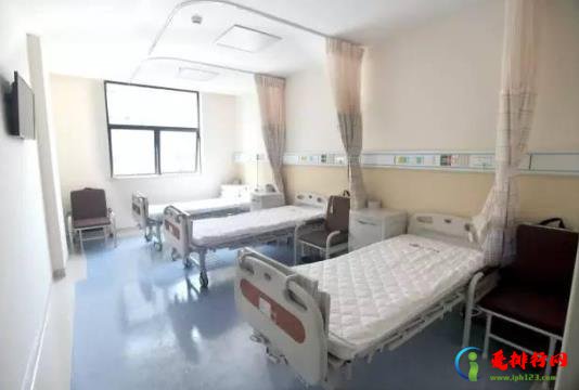 不想住院了医生不让走怎么办？住院晚上私自回家睡医院会追究吗