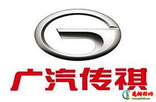 2021年十大商务车品牌，奔驰商务车简洁大气、别克商务车口碑很好