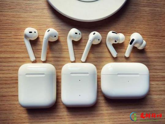 为什么airpods2开盖没弹窗？airpods盒子关上耳机还连着的是怎么回事