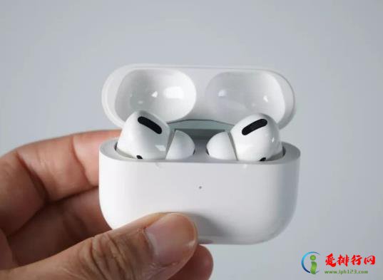 airpods2自动弹窗怎么弄？为什么摘了airpods还在播放？