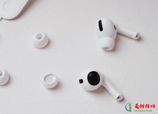 airpods2自动弹窗怎么弄？为什么摘了airpods还在播放？