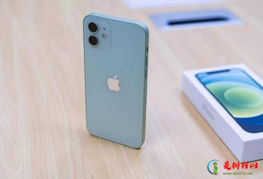 iPhone13拍照马赛克bug怎么解决？2022春节买iPhone13有没有优惠