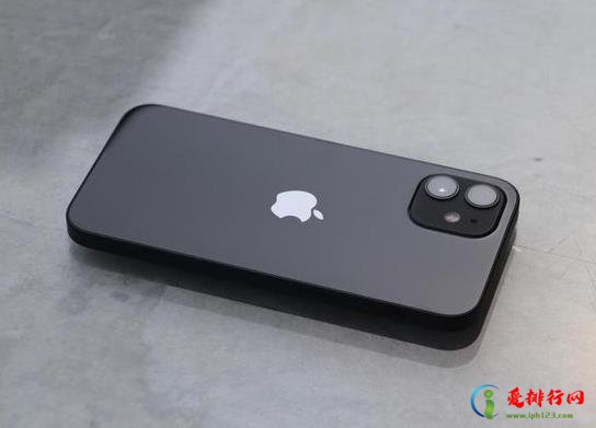 iPhone13什么时候买最便宜？iphone13信号会改善吗