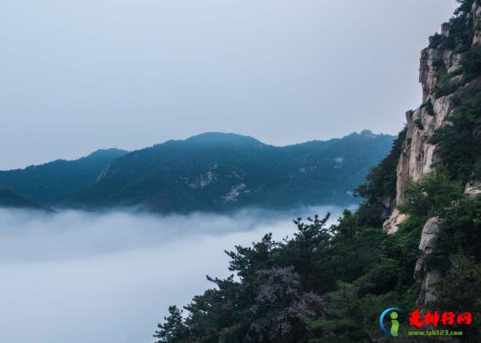 行程卡是根据什么定位的？行程卡能看到什么时间到达某地的吗