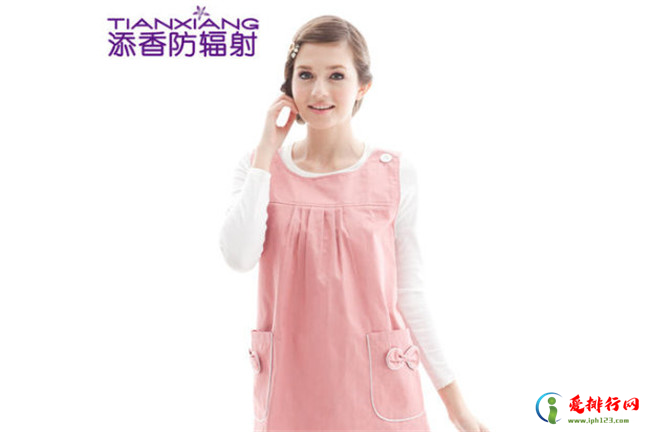 中国孕妇服装品牌排行榜 比较好的孕妇服装品牌有哪些