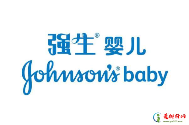 最好的婴儿护肤品品牌有哪些 婴儿洗护用品十大名牌