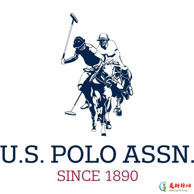 世界十大著名polo衫品牌 著名的polo衫品牌