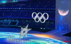 十首最好听的冬奥会主题曲 历届冬奥会主题