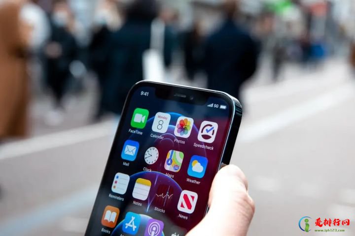 2020全球手机销量排行榜重磅出炉 苹果登上全球手机销量冠军宝座