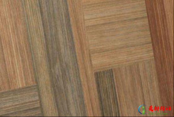 木纹木地板品牌排名前十 木纹地板砖十大品牌排行榜