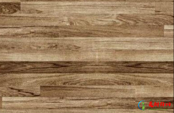 十大强化木地板品牌前十 强化木地板品牌排行榜