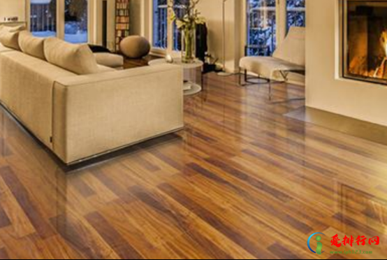 十大强化木地板品牌前十 强化木地板品牌排行榜