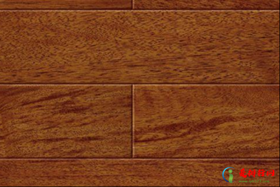 实木地板品牌前十 实木木地板哪个牌子好