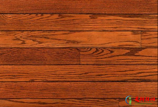 木地板品牌排名前十 十大木地板品牌排行榜