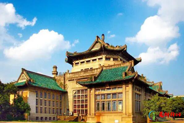 中国最好的十大法律大学排名 中国十大政法大学排行榜