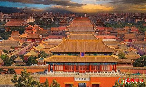 中国十大世界文化遗产 中国文化遗产有哪些