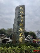 2022广西理工类大学排名一览表 广西自治区理