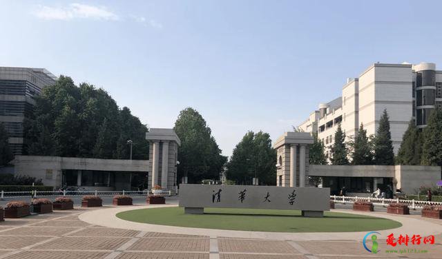 2022北京理工类大学排名一览表 北京理工类大学排行榜