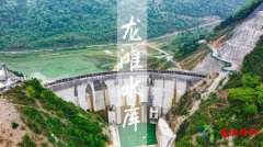 中国十大水库排名 中国著名水库有哪些