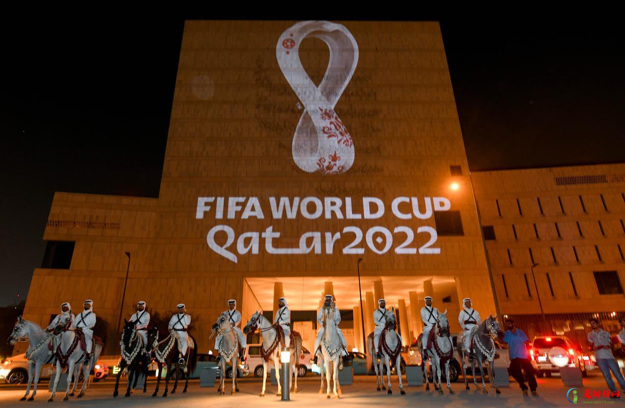 2022年卡塔尔世界杯32强名单 2022世界杯小组赛赛程时间表