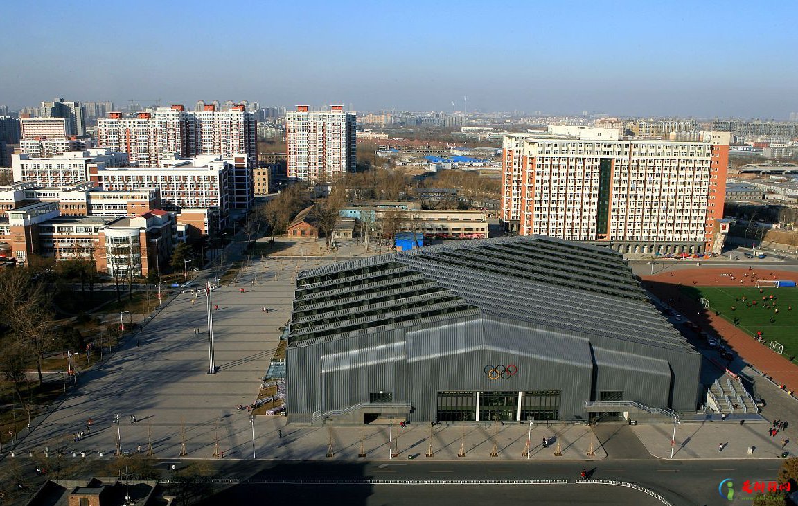 黑龙江省前十名大学排名 黑龙江211大学有几所