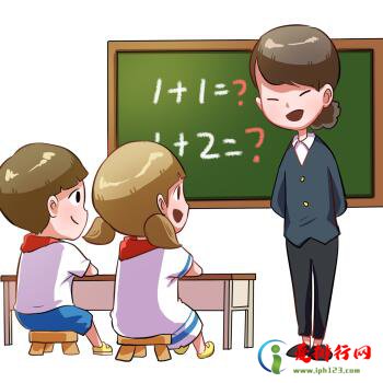 郑州市十大小学排名一览表 郑州市最好的小学排名前十
