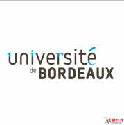法国著名大学排名前十 2024年法国十大大学